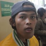 Pasien Keluarga miskin Subang
