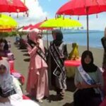 Pemkab Banyuwangi Pariwisata
