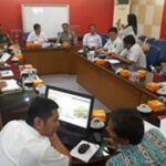 Pungli Sekolah di Subang