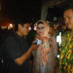 SMA 1 N Ciasem dan SMK Sukamandi Masih Pungut SPP