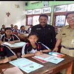 SMP PGRI 2 Denpasar
