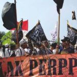 Tolak Perppu