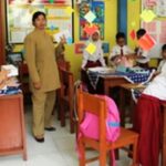 14 Sekolah Swasta di Cimahi Terapkan Full Day School