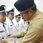 Bupati KBB