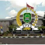 Gaji Anggota DPRD Subang