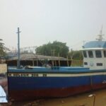 KUD Mina Fajar Sidik