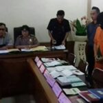 Koperasi Putera Amerta