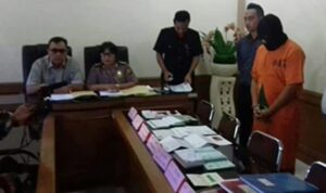 Koperasi Putera Amerta