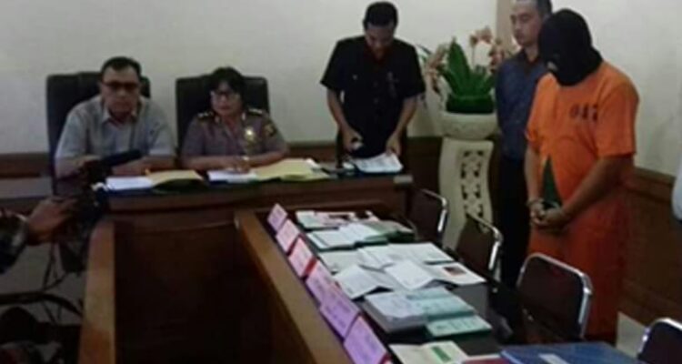 Koperasi Putera Amerta