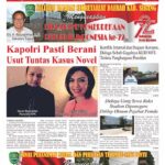Koran Subang Peduli Rakyat Edisi 171 1