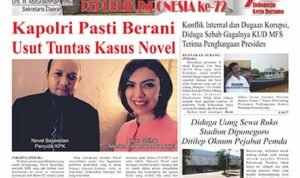 Koran Subang Peduli Rakyat Edisi 171 1
