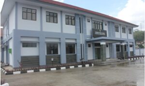 Pastikan Tidak Ada Kasus Penipuan Umrah Kemenag KBB Buka Lebar Pintu Pengaduan