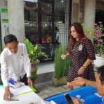 Pengadilan Negeri Gianyar