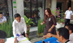 Pengadilan Negeri Gianyar