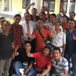 Petani Sembung Singaraja