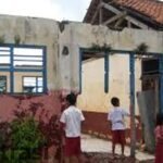 SD SMP di Subang Perlu Direhab