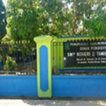 SMPN 2 Tambakdahan