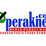 Subang Perak