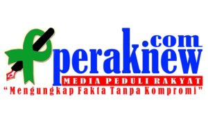 Subang Perak