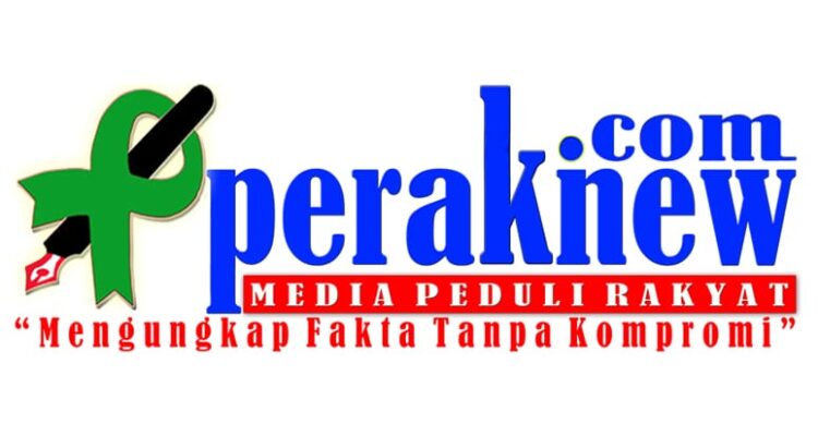 Subang Perak