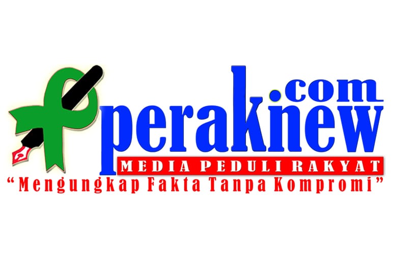 Subang Perak