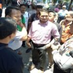 Aktivis Anti PKI Pro Kontra