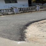 Dugaan Korupsi DD Kades Padamulya