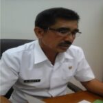 E KTP Warga Citapen