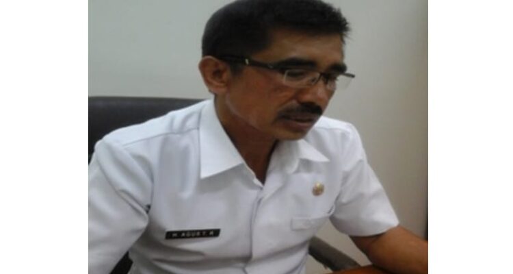 E KTP Warga Citapen