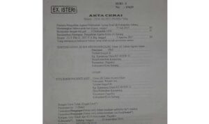 Ingin-Lepas-Kasus-Poliandri-Eh-Malah-Muncul-Akta-Cerai-Palsu