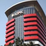 KPK ringkus Kepala Daerah Korup