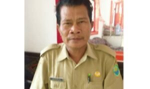 Kades Rancamulya Patokbeusi Subang