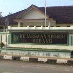 Kasus BP PBB Kejari Subang 1