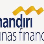 Mandiri Tunas Finance Subang