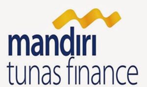 Mandiri Tunas Finance Subang