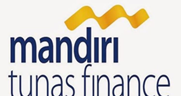 Mandiri Tunas Finance Subang
