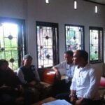 Pabrik Beras PT Sejahter Bersama