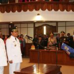 Pilkada Buleleng Tahun 2017
