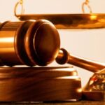 Pjs Kades Gambarsari Pagaden