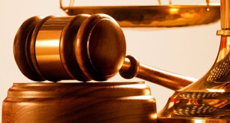 Pjs Kades Gambarsari Pagaden