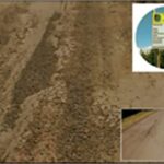 Proyek PUBM Banyuwangi