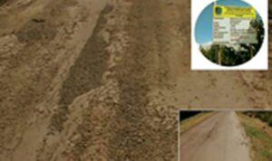 Proyek PUBM Banyuwangi