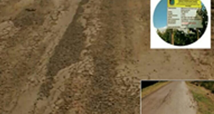 Proyek PUBM Banyuwangi