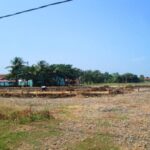 Proyek Siluman Kantor Camat Pusakajaya Subang