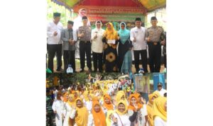 Buka-MTQ-Bupati-Instruksikan-Semua-Desa-Miliki-Ambulans