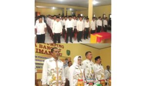Bupati-Lantik-BPD-Se-Kecamatan-Cisalak