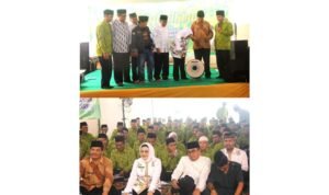 Bupati-Subang-Resmikan-Kantor-FKPAI