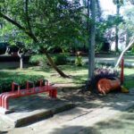 Cimahi Rp 28 Miliar Untuk Revitalisasi Taman