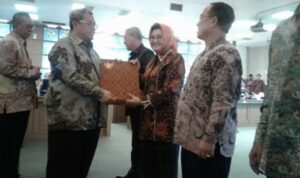 Imas-Hadiri-Pembukaan-Evaluasi-AKIP-Dan-Reformasi-Birokrasi