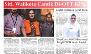 Koran Subang Peduli Rakyat Edisi 172